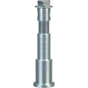 Altman Stud for Hanging Soft-Lite - 5/8"