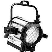 Altman Studio Fresnel 1K - Vara - 7 polegadas (17,78cm)