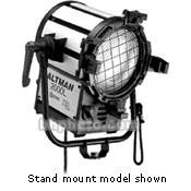 Altman 2000L-PO Fresnel Light