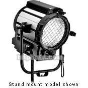 Altman 5000LPO Location 5Kw Fresnel - Hanging, Pole Operated (120-240VAC)