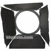 Altman 8 Leaf Barndoors for Altman 5000S, 4000SE