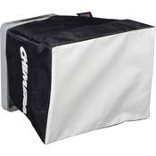 Chimera Micro Softbox for Pepper 100, Mole Tiny 200, Sachtler 21D