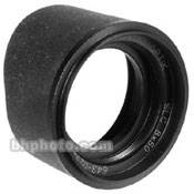 Swarovski Angled Eyecup (One) f/ 8.5x42 WB EL & 8x50 B SLC Mark III Binoculars