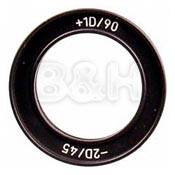 Hasselblad -2 Diopter for 45 Degree Prism Viewfinders