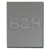 Kodak #R-27Q Kodak Gray Cards