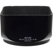 Hasselblad Lens Hood for 80mm CFE Lens