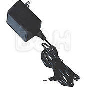 Motorola 3 Hr AC Charger for Spirit GT Series Radios