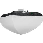 Chimera Pancake Lantern Softbox - Large