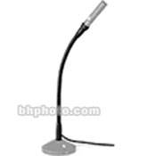 Neumann SMK8I Gooseneck Stand