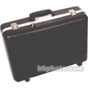 Cool-Lux RP0024 Case