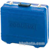 Cool-Lux RP0031 Case