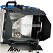 Arri 4 Leaf Barndoor Set for Arri X2