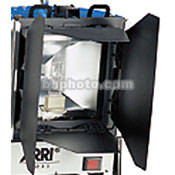 Arri Four Leaf Barndoor
