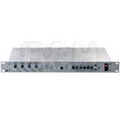 Hotronic AP-41 TBC / Frame Synchronizer