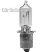 Ikelite L�mpada - 15 watts/6 volts - para Luzes de V�deo Super-C HR e Super-C