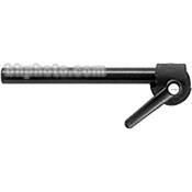 OConnor 08390 7" Straight Base Pan Handle