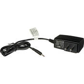 Motorola Plug Adapter - for Spirit M, and XTN