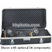 DeSisti Case for Magis 650 3 Fresnel Kit
