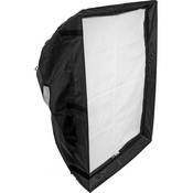 Chimera Quartz Plus 1 Bank - Medium - 36x48"