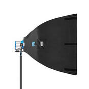 Chimera Daylite Plus 1 Softbox - Large