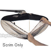Chimera 20" Lantern Single Scrim