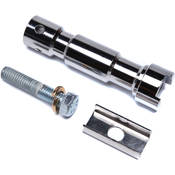Kino Flo Junior Pin Assembly for 80, 40, 20