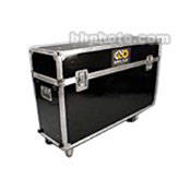 Kino Flo Image 80 Ship Case (2)