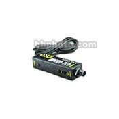 Kino Flo Micro-Flo Ballast