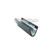 Kino Flo Mini-Flo Shell Only - 9"