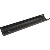 Kino Flo Single Fixture Shell Only - 4