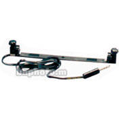 Kino Flo Mini-Flo Harness - 9"