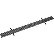 Kino Flo Eggcrate Louver for 4