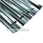 Kino Flo Reflector for 15" Single Fixture