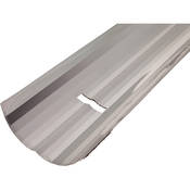 Kino Flo Reflector for 2