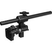 OConnor 08323 Eyepiece Leveler Bracket