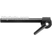 OConnor 08389 7" Straight Base Pan Handle