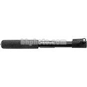 OConnor 1030-152 11" Pan Handle Extension