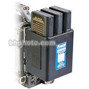 Frezzolini 96615 NP-13PIV NP Style Battery Mount