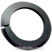 Kino Flo Step Down Ring for Kamio Light - 87mm