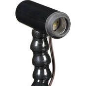 Delta 1 Set of 2 Flex Lights