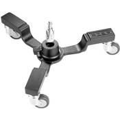 Foba Back Light Kit
