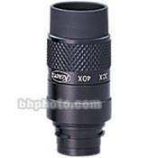 Kowa TSE-Z6 20-40x Zoom Spotting Scope Eyepiece