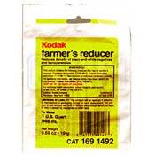 Kodak Farmer