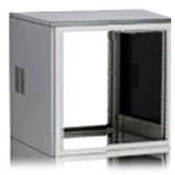 Winsted 1 Bay Top Module for System/85 Series