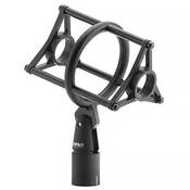 DPA Microphones Microphone Shock Mount