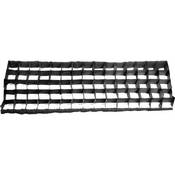 Photoflex Nylon Fabric Grid for Small (9 x 35") HalfDome