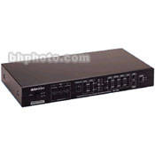 Datavideo TBC-7000 Dual Layer Chroma Key / TBC