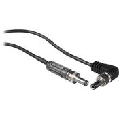Remote Audio BDS Power Cable for Sound Devices