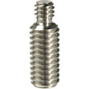 FLM Reversible Camera Stud