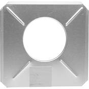 Hensel Adapter Plate for Softstar